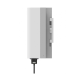 Мережевий інвертор SUN-15K-G05 Deye WiFi (15 kW, 3 фази, 2 MPPT)