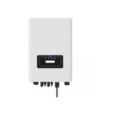 Мережевий інвертор Deye SUN-20K-G05 20 кВт, 3 фази, 2 MPPT, WiFi