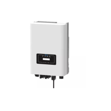 Мережевий інвертор Deye SUN-20K-G05 20 кВт, 3 фази, 2 MPPT, WiFi