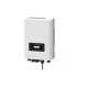 Мережевий інвертор Deye SUN-20K-G05 20 кВт, 3 фази, 2 MPPT, WiFi