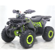 Квадроцикл дитячо-підлітковий ORIX 125 