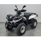Квадроцикл LINHAI YAMAHA LH300-3D