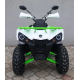 Квадроцикл Comman 200 Touring Білий