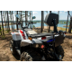 Квадроцикл Linhai Z180 Білий