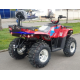 Квадроцикл Linhai Z180 Червоний