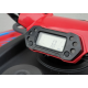 Квадроцикл Linhai Z180 Червоний