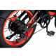 Електровелосипед Minako Apex 240 W · 48 V 20 Ah