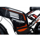 Електровелосипед Minako Apex 240 W · 48 V 20 Ah