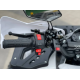  Квадроцикл дитячо-підлітковий Spark SP125-9 білий