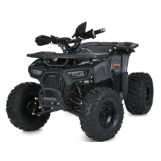 Дитячий квадроцикл Profi HB-EATV1450F-P-5 MP3