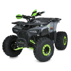 Дитячий квадроцикл Profi HB-EATV1450F-P-5 MP3