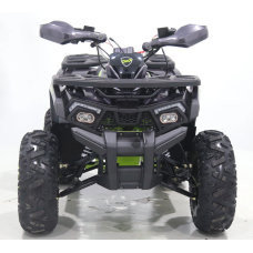 Квадроцикл дитячо-підлітковий ORIX 125 