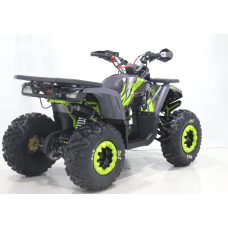 Квадроцикл дитячо-підлітковий ORIX 125 