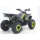 Квадроцикл дитячо-підлітковий ORIX 125 