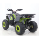 Квадроцикл дитячо-підлітковий ORIX 125 