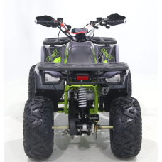Квадроцикл дитячо-підлітковий ORIX 125 