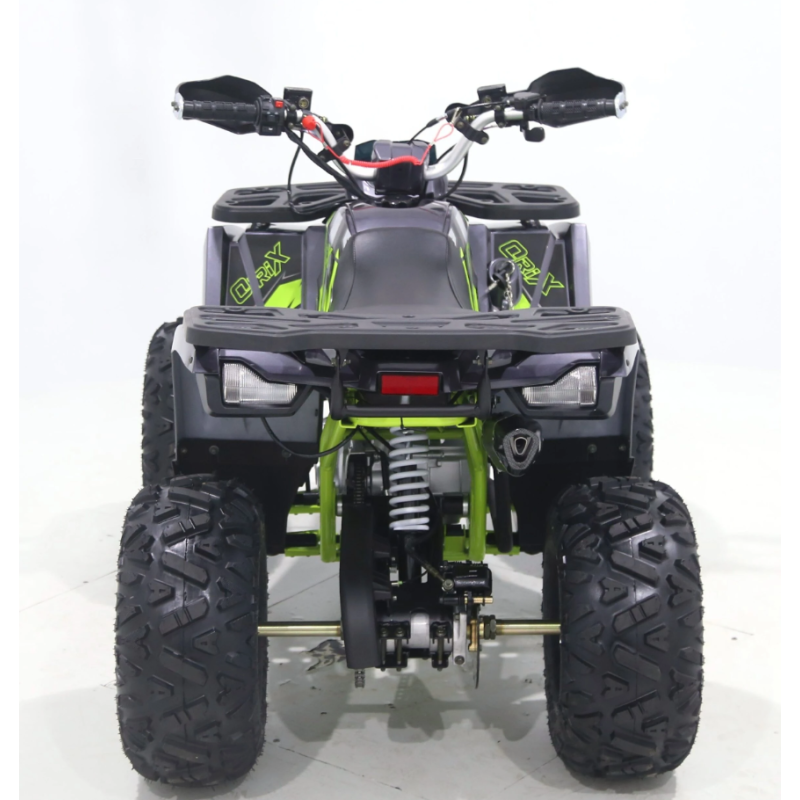 Квадроцикл дитячо-підлітковий ORIX 125 