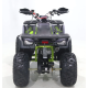 Квадроцикл дитячо-підлітковий ORIX 125 