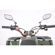 Квадроцикл дитячо-підлітковий ORIX 125 