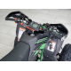 Квадроцикл дитячо-підлітковий COMMAN RIVAL 125 зелений