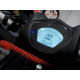 Квадроцикл дитячо-підлітковий COMMAN RIVAL 125 зелений