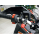 Квадроцикл дитячо-підлітковий COMMAN RIVAL 125 зелений