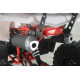 Квадроцикл підлітковий FORTE ATV125F 
