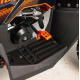 Квадроцикл дитячий ASIX MUDDY 110см³ E-Start