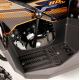 Квадроцикл дитячий ASIX MUDDY 110см³ E-Start