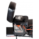 Електровелосипед Minako Titan 2.0 1000W 60V 30Ah