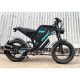 Електровелосипед Minako Magnum GT20 1500W