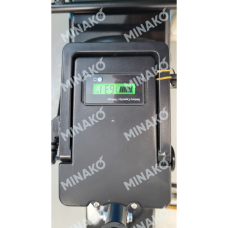 Електровелосипед Monster Pro 240 W · 30 Ah LiFePO4 