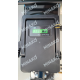 Електровелосипед Monster Pro 240 W · 30 Ah LiFePO4 