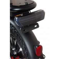 Електровелосипед Minako Titan 2.0 1000W