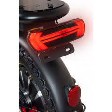 Електровелосипед Minako Titan 2.0 1000W