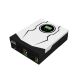 Гібридний інвертор SUMRY SM-3200H-24V 3000W 80A MPPT (UPS, Wi-Fi Ready)