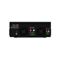 Гібридний інвертор SUMRY SM-3200H-24V 3000W 80A MPPT (UPS, Wi-Fi Ready)
