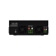 Гібридний інвертор SUMRY SM-3200H-24V 3000W 80A MPPT (UPS, Wi-Fi Ready)