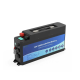 Акумулятор MARKSON LFP12230 12V 230Аh 2944Wh LiFePO4 (літій-залізо-фосфатний акумулятор)