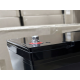 Акумулятор MARKSON LFP1275 12V 75Аh 960Wh LiFePO4 (літій-залізо-фосфатний акумулятор)