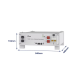 Акумулятор DEYE SE-G5.1 Pro-B 51.2V 100Ah 5120Wh LiFePO4 (літій-залізо-фосфатний акумулятор)