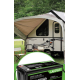 Акумулятор LanPWR 24V 100Аh 2560Wh LiFePO4 + Bluetooth (літій-залізо-фосфатний акумулятор)