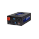 Акумулятор Bate LFP12200 12V 200Аh 2560Wh LiFePO4 (літій-залізо-фосфатний акумулятор)