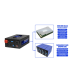 Акумулятор Bate LFP12200 12V 200Аh 2560Wh LiFePO4 (літій-залізо-фосфатний акумулятор)