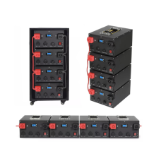 Акумулятор Bate LFP12200 12V 200Аh 2560Wh LiFePO4 (літій-залізо-фосфатний акумулятор)