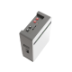 Акумуляторна батарея настінна GENIX GREEN ES-BOX12 PLUS 48V 200Ah 10240Wh LiFePO4 (літій-залізо-фосфатний)