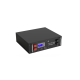 Акумулятор CERRNNS LFP48100P 48V 100Аh 5120Wh LiFePO4 (літій-залізо-фосфатний акумулятор)