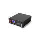 Акумулятор CERRNNS LFP48120P 48V 120Аh 6144Wh LiFePO4 (літій-залізо-фосфатний акумулятор)