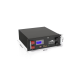Акумулятор CERRNNS LFP48120P 48V 120Аh 6144Wh LiFePO4 (літій-залізо-фосфатний акумулятор)