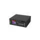 Акумулятор CERRNNS LFP48150P 48V 150Аh 7680Wh LiFePO4 (літій-залізо-фосфатний акумулятор)